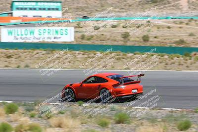 media/May-21-2025-Open Track Racing (Wed) [[0cf463b4fb]]/Blue/Session 2 (Turn 1)/